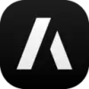 Adsmaker.ai favicon