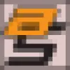 AdSpeed favicon