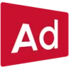 AdSupply favicon