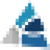 Adthena favicon