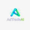 AdTradeAI favicon