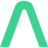 ADVA Soft favicon