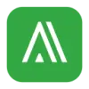 ADVANCE.AI favicon