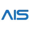 Advanced Intelligent Systems favicon