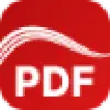 Advanced PDF Editor favicon