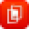 Advanced PDF Manager favicon