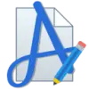 Advanced Renamer favicon
