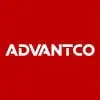 Advantco favicon