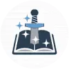 Adventurer's Codex favicon