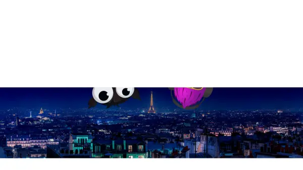 Advenworks Interactive