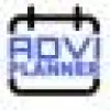 AdviPlanner favicon