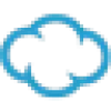 Advisera favicon