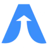 Adzoola favicon