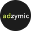 Adzymic favicon
