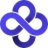 Aeon Health favicon