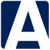 Aeries favicon