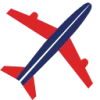 AeroChef favicon