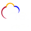AeroMegh favicon