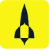 Aerospike favicon