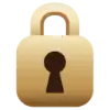 AES Crypt favicon