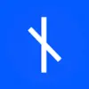 AesirX favicon