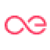 æternity favicon