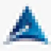 Aetherix AI favicon