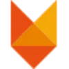 AffiliateFox favicon