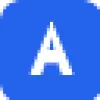 Affitor favicon