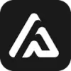 Afflr favicon