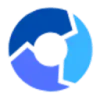 Affsync favicon