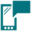 Afilnet favicon