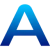 AFK-Assistant favicon
