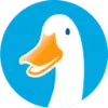 Aflac favicon