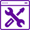 aFreeTools favicon