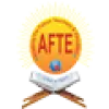 AFTE Institute favicon