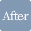 After Memorials favicon