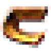 Age of Conan favicon