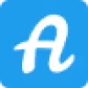 AgeCalcAI favicon