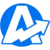 AgencyAnalytics favicon