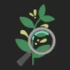 Agent Crop favicon