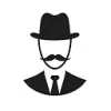 Agent One favicon