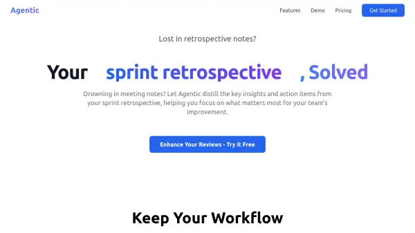 agentic-assistant.dev
