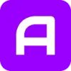 AgentStation favicon