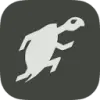 Agile Tortoise favicon