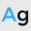 AgnosticUI favicon