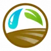 Agri Tracking Systems favicon