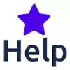 AHelp favicon