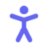 AI Action Figure Generator favicon