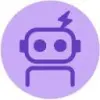 ai-action-figure.net favicon